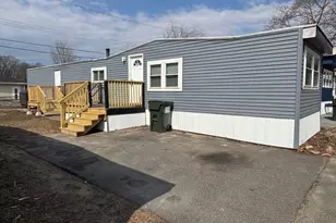 229 Miller St, Ludlow, MA 01056 - Photo 2