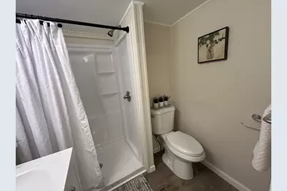 229 Miller Street #D-6, Ludlow, MA 01056 - Photo 12