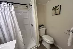 229 Miller St, Ludlow, MA 01056 - Photo 12