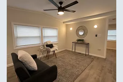 229 Miller Street #D-6, Ludlow, MA 01056 - Photo 8