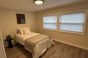 229 Miller St, Ludlow, MA 01056 - Photo 14