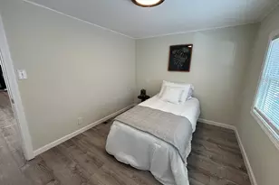 229 Miller St, Ludlow, MA 01056 - Photo 16