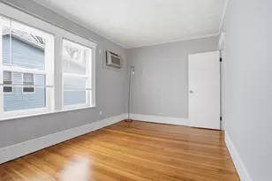 43 Tampa St, Worcester, MA 01604 - Photo 28