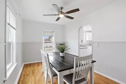 43 Tampa St, Worcester, MA 01604 - Photo 16