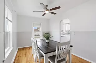 43 Tampa St, Worcester, MA 01604 - Photo 16