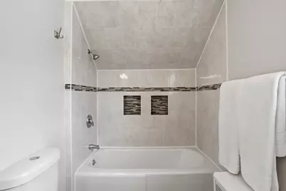 43 Tampa St, Worcester, MA 01604 - Photo 30