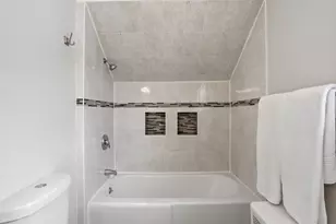 43 Tampa St, Worcester, MA 01604 - Photo 30