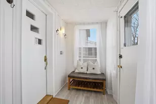 43 Tampa St, Worcester, MA 01604 - Photo 8