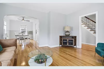 43 Tampa St, Worcester, MA 01604 - Photo 12