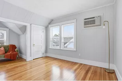 43 Tampa St, Worcester, MA 01604 - Photo 26
