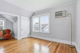 43 Tampa St, Worcester, MA 01604 - Photo 26