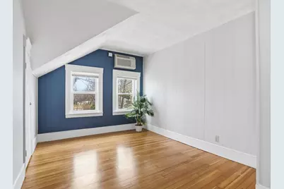 43 Tampa St, Worcester, MA 01604 - Photo 32