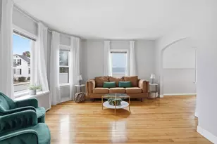 43 Tampa St, Worcester, MA 01604 - Photo 10