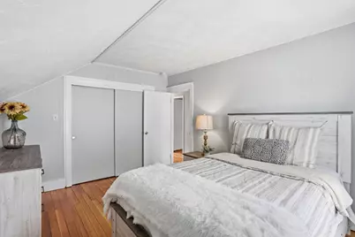 43 Tampa St, Worcester, MA 01604 - Photo 24