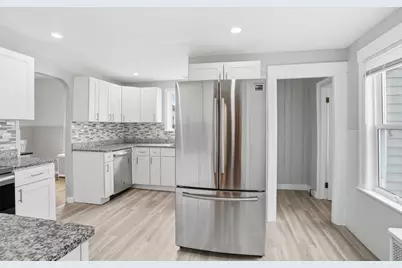 43 Tampa St, Worcester, MA 01604 - Photo 20