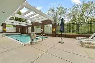 6 Canal Park, Cambridge, MA 02141 - Photo 32