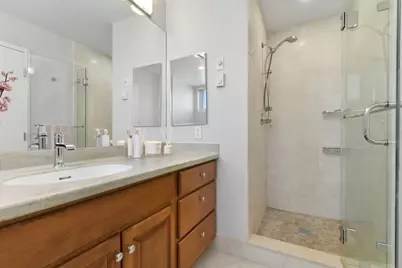 6 Canal Park #705, Cambridge, MA 02141 - Photo 18