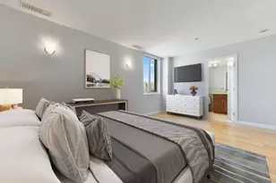 6 Canal Park, Cambridge, MA 02141 - Photo 16