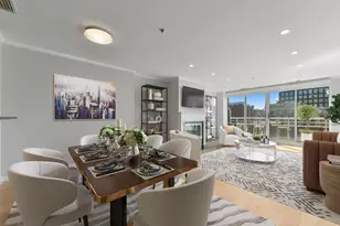 6 Canal Park, Cambridge, MA 02141 - Photo 6