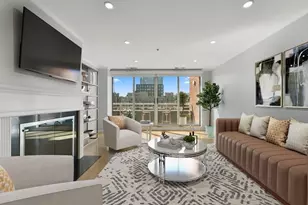 6 Canal Park, Cambridge, MA 02141 - Photo 2