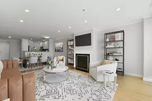 6 Canal Park, Cambridge, MA 02141 - Photo 10