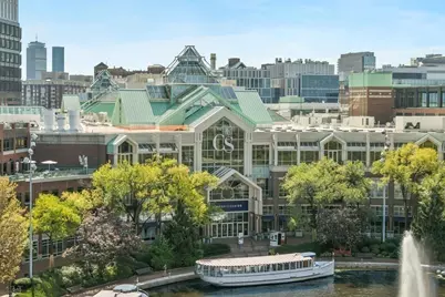 6 Canal Park #705, Cambridge, MA 02141 - Photo 34