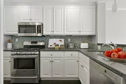 6 Canal Park #705, Cambridge, MA 02141 - Photo 14