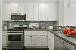 6 Canal Park, Cambridge, MA 02141 - Photo 14