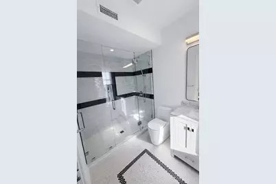 65 L Street #303, Boston, MA 02127 - Photo 8