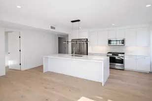 65 L St, Boston, MA 02127 - Photo 1