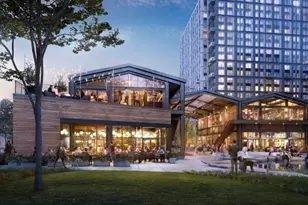 2 Earhart St, Cambridge, MA 02141 - Photo 30