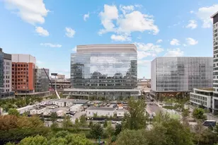 2 Earhart St, Cambridge, MA 02141 - Photo 34