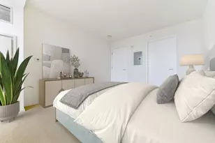 2 Earhart St, Cambridge, MA 02141 - Photo 10