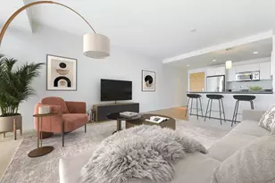 2 Earhart St, Cambridge, MA 02141 - Photo 2