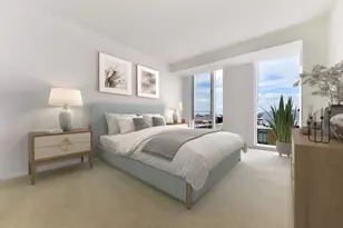 2 Earhart St, Cambridge, MA 02141 - Photo 8