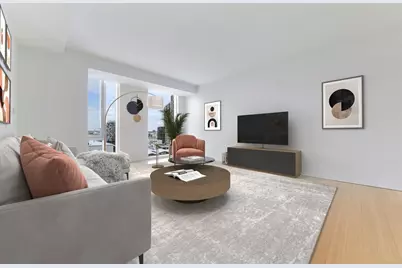 2 Earhart Street #1001, Cambridge, MA 02141 - Photo 4