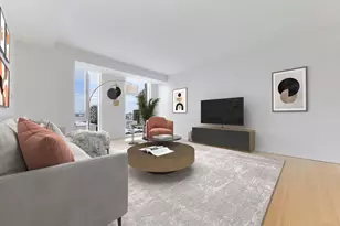 2 Earhart St, Cambridge, MA 02141 - Photo 4