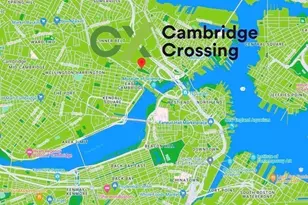 2 Earhart St, Cambridge, MA 02141 - Photo 20