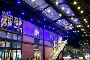 2 Earhart St, Cambridge, MA 02141 - Photo 40