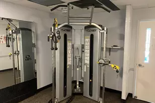 376 Ocean Ave, Revere, MA 02151 - Photo 18