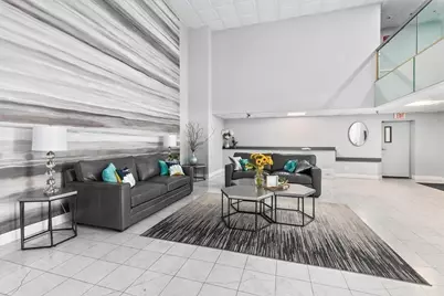 376 Ocean Ave #207, Revere, MA 02151 - Photo 14