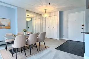 376 Ocean Ave, Revere, MA 02151 - Photo 8