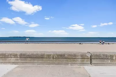 376 Ocean Ave #207, Revere, MA 02151 - Photo 36