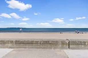 376 Ocean Ave, Revere, MA 02151 - Photo 36