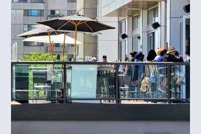 376 Ocean Ave #207, Revere, MA 02151 - Photo 28