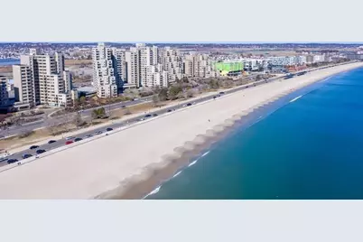 376 Ocean Ave #207, Revere, MA 02151 - Photo 2