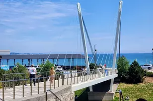 376 Ocean Ave, Revere, MA 02151 - Photo 38