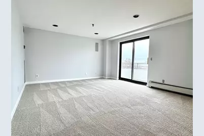 376 Ocean Ave #207, Revere, MA 02151 - Photo 4