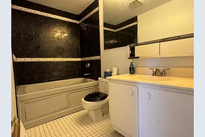 376 Ocean Ave #207, Revere, MA 02151 - Photo 12