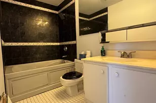 376 Ocean Ave, Revere, MA 02151 - Photo 12